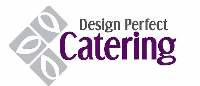 Local Business Design Perfect Catering in Kirkland WA