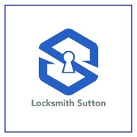 Locksmith Sutton