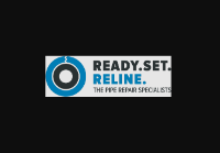 Local Business Ready Set Reline in Brookvale NSW