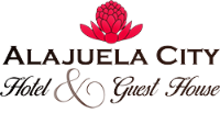 Local Business Alajuela City Hotel & Guest House in Alajuela Provincia de Alajuela
