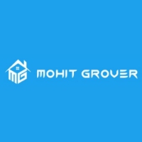 Local Business Mohit Grover in Mississauga ON