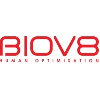 BIOV8 Pty Ltd