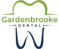 Gardenbrooke dental