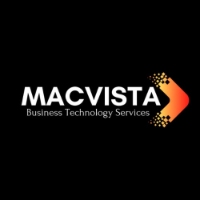 Local Business MacVista in  