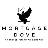 Local Business Mortgage Dove in Los Angeles, CA CA