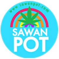 Local Business Sawan Pot in Mueang Chiang Mai District จ.เชียงใหม่