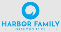 Local Business Harbor Family Orthodontics in East Patchogue NY USA NY
