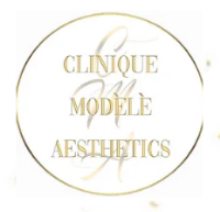 Local Business Clinical Aesthetics LTD in  England