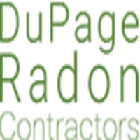 Local Business DuPage Radon Contractors in  IL