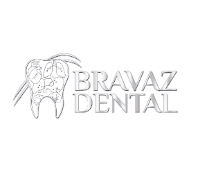 Local Business BraVaz Dental - Family and Emergency Dentistry in Hollywood FL in Hollywood FL