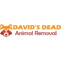 David's Dead Pet Removal Hobart