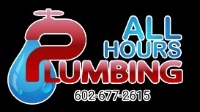 Local Business All Hours Professionals Emergency Plumber in Phoenix AZ