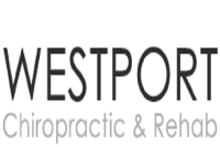 Westport Chiropractic and Rehab | Treatment For Chronic Back, Neck & Joint Pain | Chiropractor