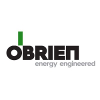 O’Brien Energy Services