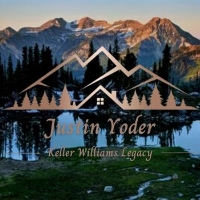 Local Business Justin Yoder Keller Williams Team in Salt Lake City UT