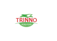 Trinno Agro-Food