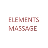 Local Business Elements Oriental Massage in  England