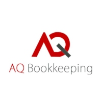 Local Business AQ Bookkeeping in Hallett cove SA