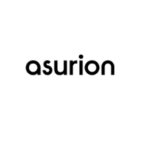 Local Business Asurion Phone & Tech Repair in  FL