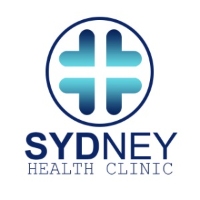 Local Business child psychologist near me in Belmore NSW