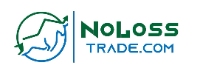 No Loss Trades Limited
