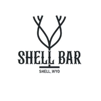 Local Business Shell Bar in  WY