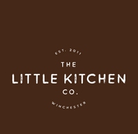 Local Business The Little Kitchen Company in  England