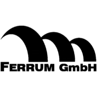 Ferrum Bau GmbH
