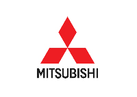Dandenong Mitsubishi