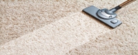 Local Business Prompt Rug Cleaning Perth in Perth WA