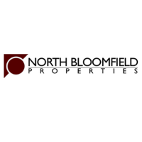 Local Business North Bloomfield Properties in Commerce Township MI