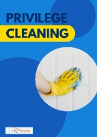 Local Business Privilege Cleaning in  ACT