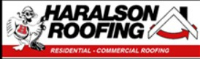 Local Business Haralson Roofing in Akron OH