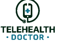 Tele Health Doctor