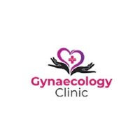 Local Business Gynaecology Clinic in London England