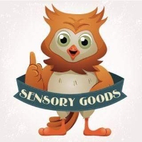 Sensory Goods