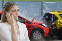 Lacombe car accident lawyer