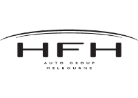 HFH Auto Group