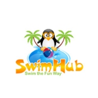 Local Business SwimHub in Singapore 