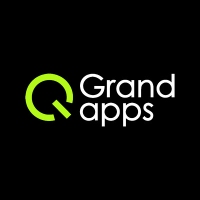 Local Business Grand Apps in  MI