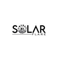 Local Business Solar Flare in Westlake Village CA