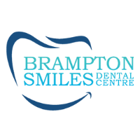 Local Business Brampton Smiles in Brampton ON