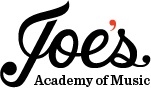 Local Business Joe's Academy of Music in Queens, NY NY