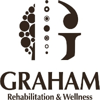 Graham Downtown Chiropractor