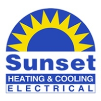 Local Business Sunset Heating & Cooling in Portland, Oregon OR