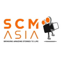 Local Business Scm Asia in Malaysia 