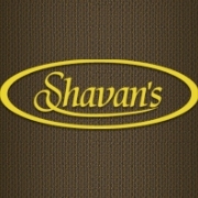 Shavans Indian Restaurant Patterson Lakes