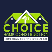 Local Business 1st Choice Home Construction in Lake Stevens WA