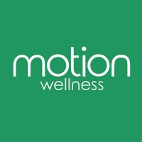 Local Business Motion Wellness in  ACT