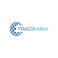 Chemical Supplier Philippines - Tradeasia